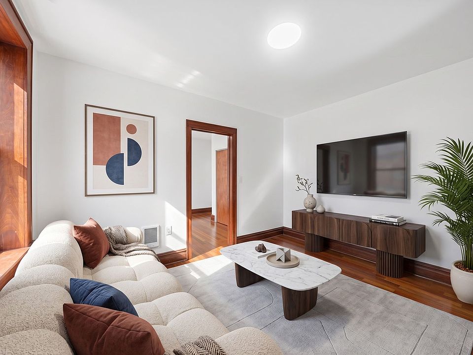 1st image of 728 W 181st St APT 30