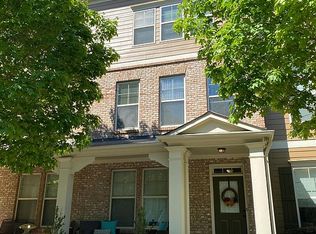 683 Village Field Ct, Suwanee, GA 30024