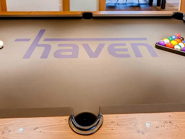 Haven Apts at Orenco Station — Photo 45