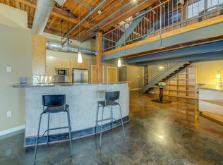 703 N 13th St UNIT 505, Saint Louis, MO 63103