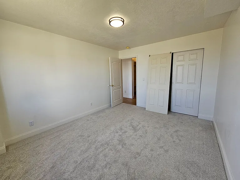 4698 Colander Dr — Photo 34