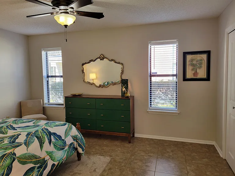 5120 Butter Creek Ln #4 — Photo 15