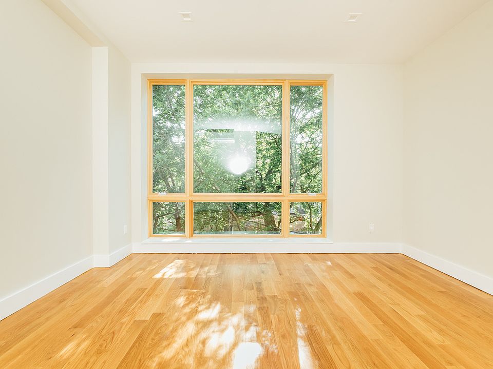 1st image of 212 Malcolm X Blvd APT 2