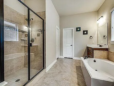 500 Fownes Link Dr — Photo 15