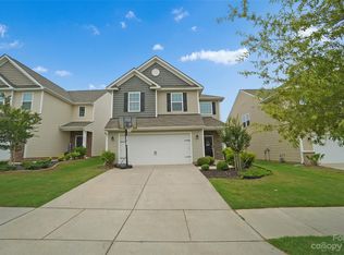 1174 Loggerhead Dr, Lancaster, SC 29720