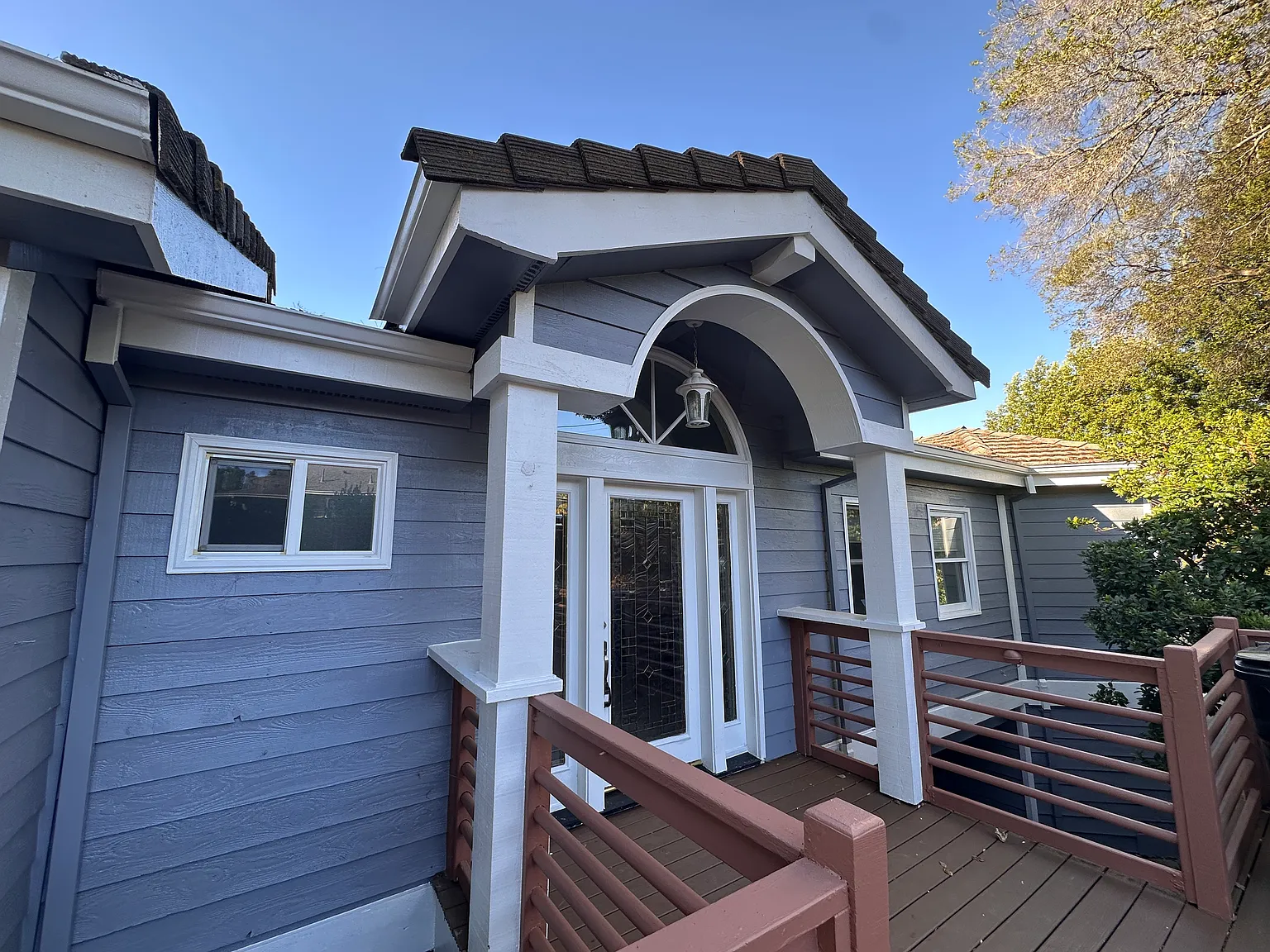 114 Lucille Way — Photo 3