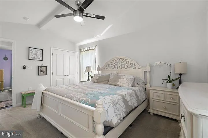 465 Carvel Beach Rd — Photo 11