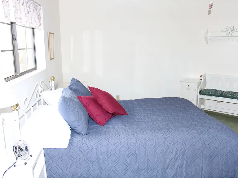 2987 Camino Del Rio — Photo 11