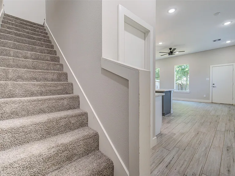 4536 Sunflower St — Photo 12
