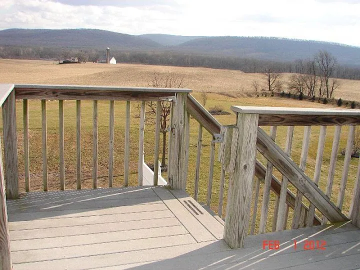 13 Fox Hollow Ln #13 — Photo 7