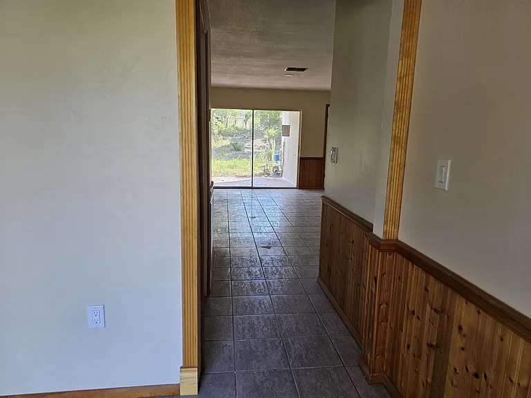 4060 Sail Dr — Photo 8