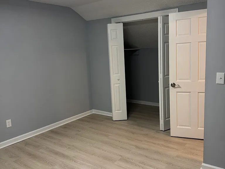 113 Wilcox Rd — Photo 14