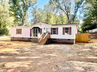 149 Merle Dr, Spartanburg, SC 29307