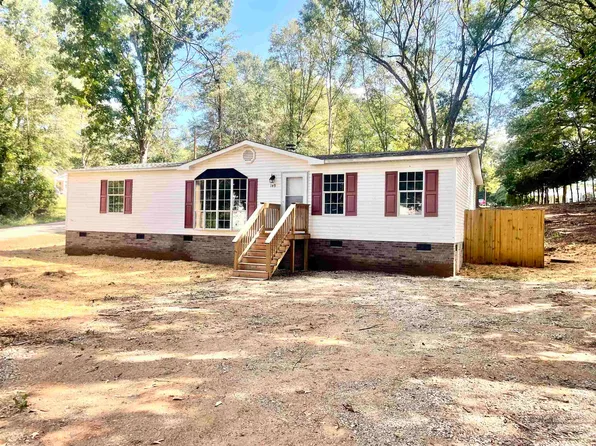 149 Merle Dr, Spartanburg, SC 29307