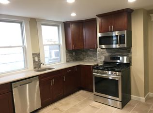 89 Johnston Ave #3, Kearny, NJ 07032