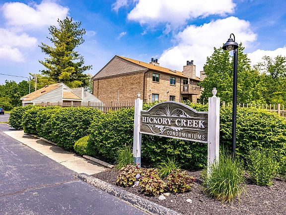 3rd image of 6070 Boymel Drive