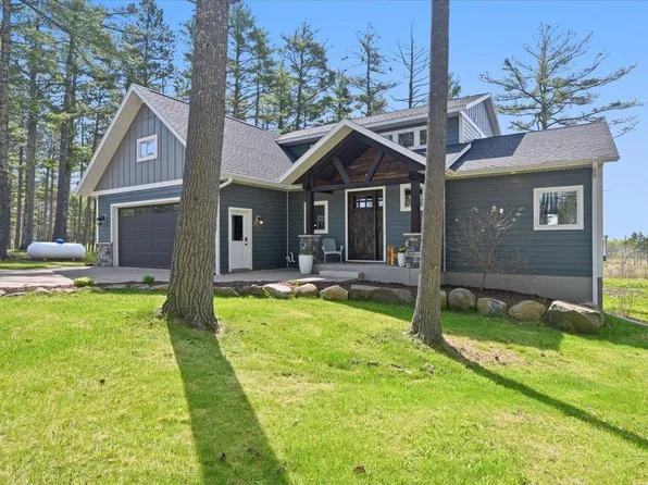 1774 Highway 2, Two Harbors, MN 55616