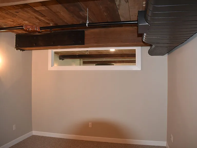 4 Bay Rd — Photo 14