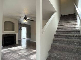 153 N Midland Blvd #103, Nampa, ID 83651