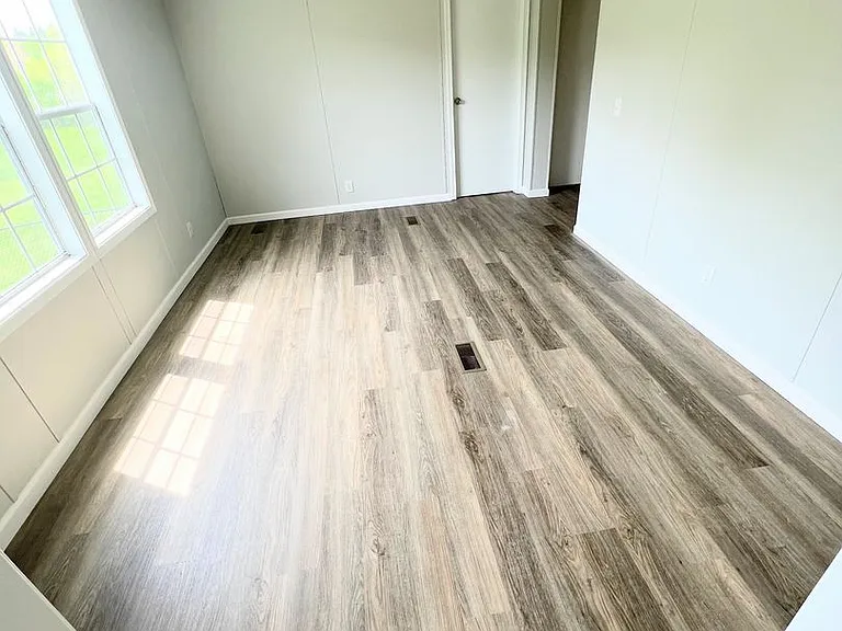 6408 Lawyers Rd — Photo 9