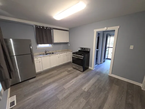 1089 E 66th St Unit 1, Cleveland, OH 44103