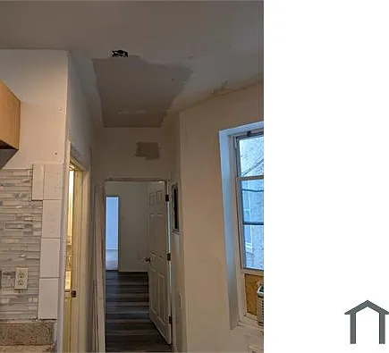 5231 Greenway Ave #1 — Photo 6