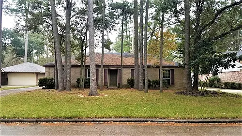 25323 Lynbriar Ln Photo 1