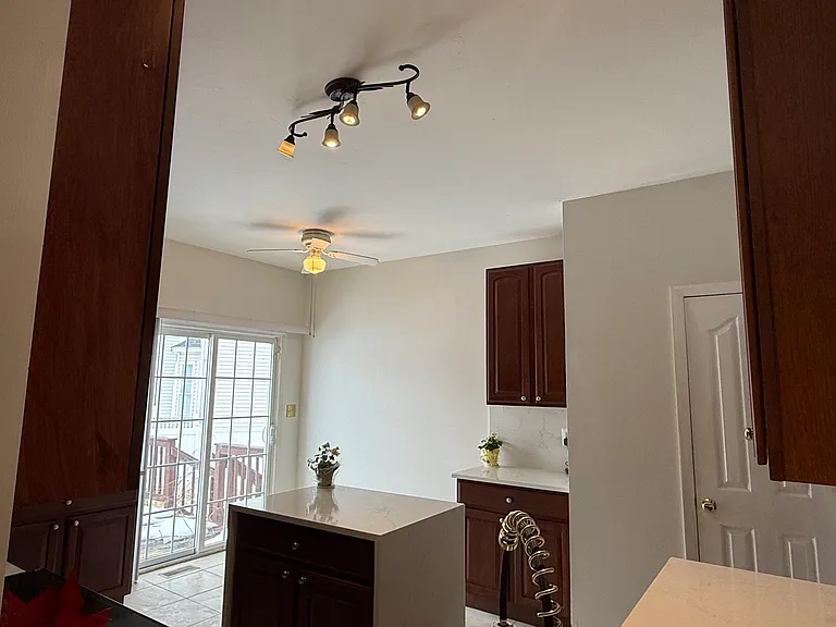 78 Cannon Ridge Dr — Photo 5