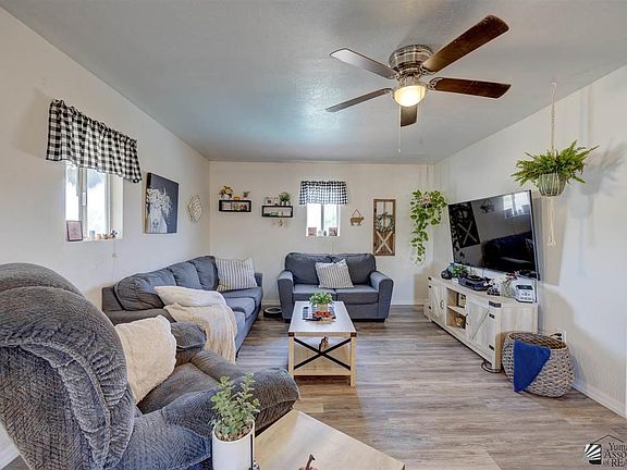 5th image of 12451 S Paula Ave