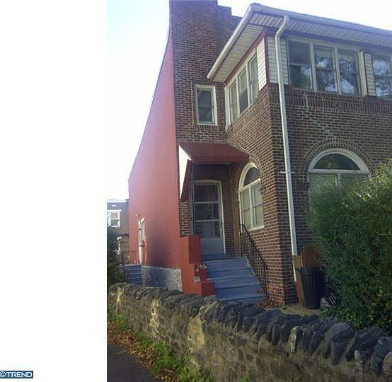 1st image of 5239 Wissahickon Ave