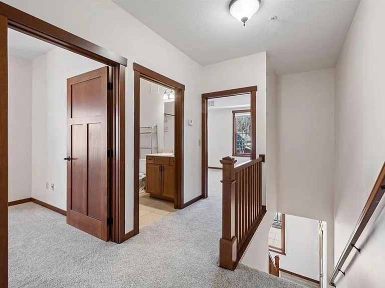 625 Dayton Ave #4 — Photo 10