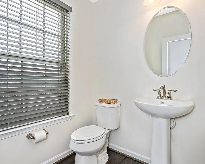 6426 Walcott Ln — Photo 18