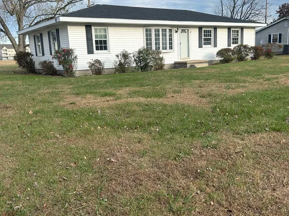 164 Shamrock Dr, Salisbury, MD 21804