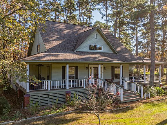 2nd image of 643 County Road 4555