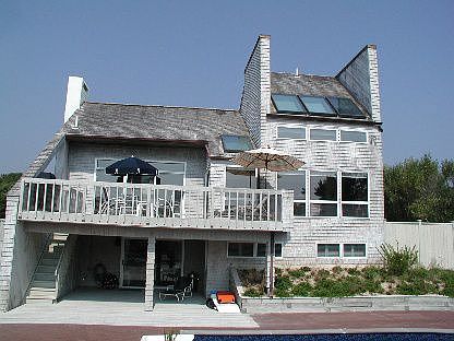 1st image of 61 Seabreeze Ln