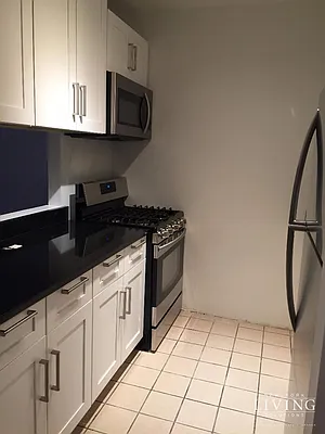 Rented by NY Living Solutions | media 13