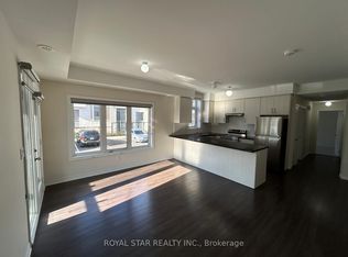 50 Halliford Pl #612, Brampton, ON L6P 4R1