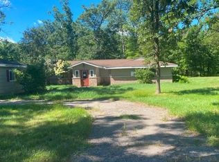 782 Czech Dr, Friendship, WI 53934