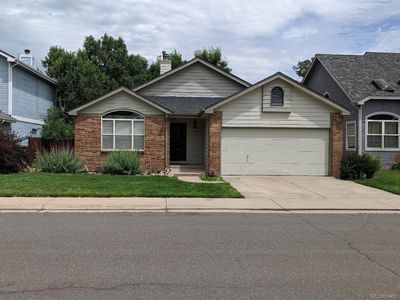 9169 W Maryland Pl, Lakewood, CO, 80232