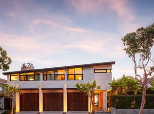 7 Carmel Bay Dr, Corona Del Mar, CA 92625