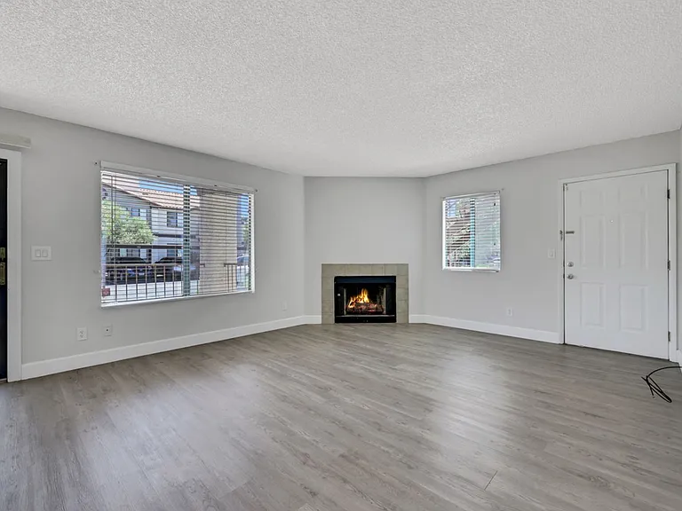 1575 W Warm Springs Rd #213 — Photo 4