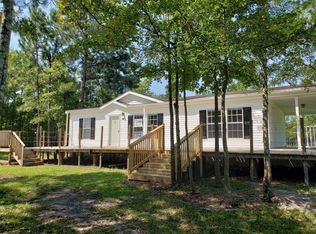 142 Cherokee Vista Pl, Cross, SC 29436