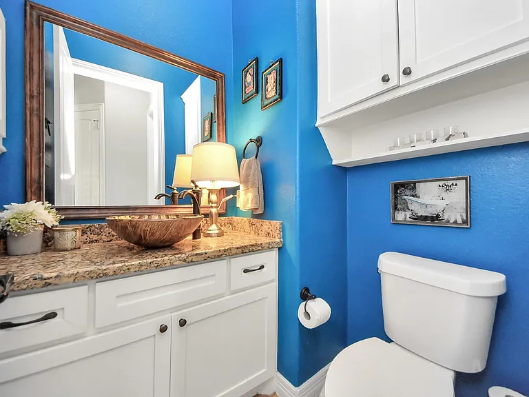 11726 W Grand Pond Dr — Photo 39
