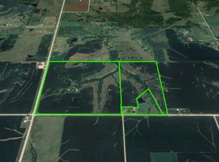 2107 265th St, Winterset, IA 50273