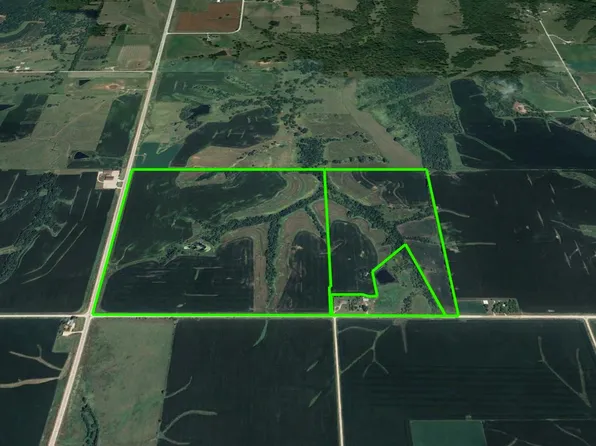 2107 265th St, Winterset, IA 50273