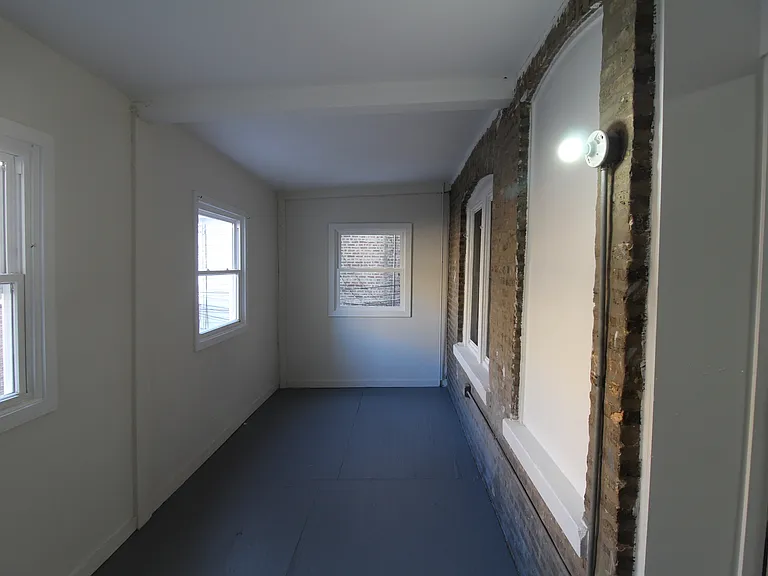 6307 N Mozart St #2 — Photo 5