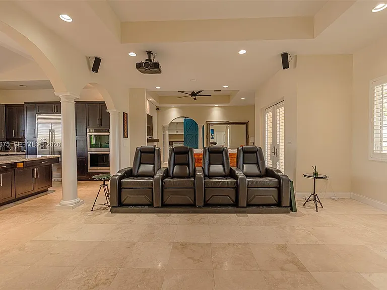30825 Ortega Ln — Photo 12
