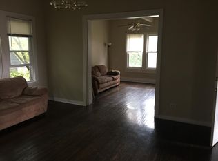 514 W 117th St #2, Chicago, IL