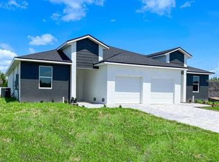 9116 Agate St #9118, Pt Charlotte, FL 33981