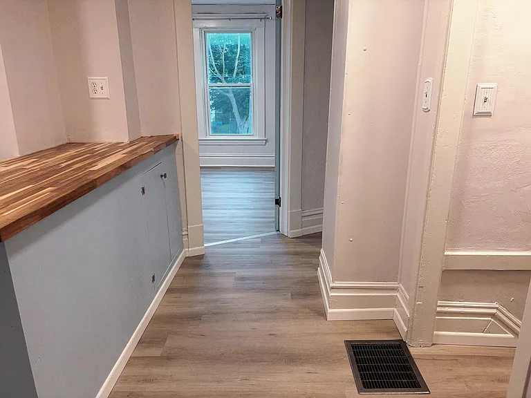 863 Martin Luther King Jr St SE #2 — Photo 1